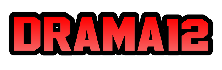 DRAMA12